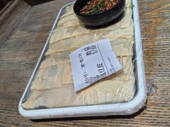 -印巷里主题餐厅(马鞍山店)