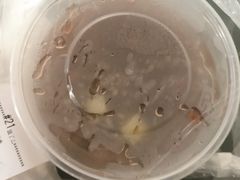 -花悦豆香