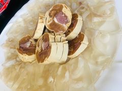 -东北菜冰城一家人