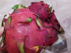 -曾家小栈