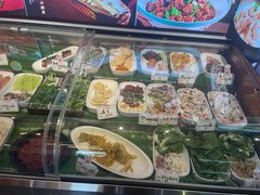 -大明王朝·南京菜(墨香路店)