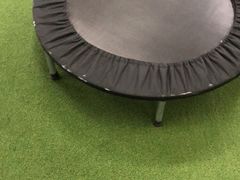 -红山会健身·普拉提(广安门店)