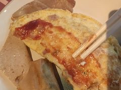 -南京金陵饭店