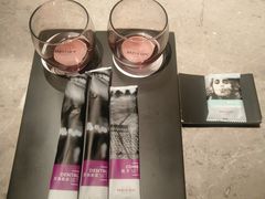 -苏州平江万达广场美居酒店