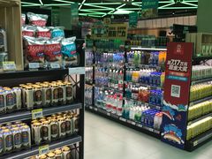 -盒马鲜生(大成店)