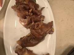 -福云龙(黄河南大街店)