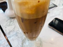 -关夫人餐厅(KLCC阳光广场店)