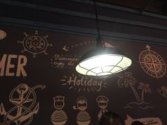-千旬岛海鲜小聚(万达广场店)