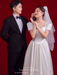 -花漾摄影优选工作室(东莞原创作品店)