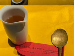 -桂语山房(满觉陇店)