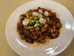 -王宝和酒家(黄浦店)