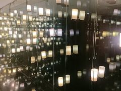 -新廊桥(原科华廊桥店)