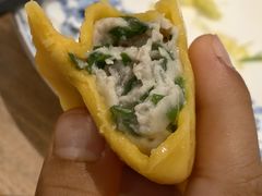 -连鹭海鲜·海肠捞饭·海胆饭(星海店)