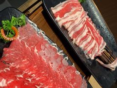 -捞王锅物料理(金华义乌之心店)