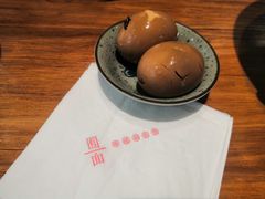 -囿面传统制面馆(中央路店)