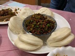 -乐乐餐厅(湘子庙街店)