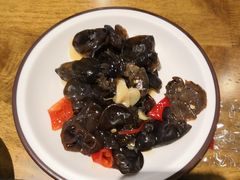 -乡村基(南坪上海城店)