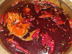 -小龙坎火锅(总店)