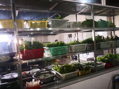 -朝伟清真铜瓢牛肉馆(三十年老·店)