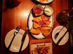 -么哈MOJAR(厦门云城万科里店)