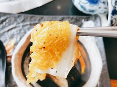 -老刘生态大鱼坊铁锅炖鱼(赛马场店)