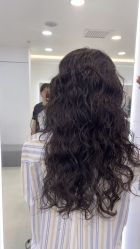 -HaLo hair studio