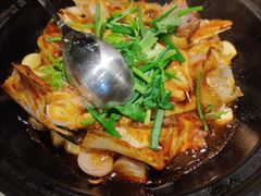 -紫圆 · 雅宴高级餐厅(杭州东站店)