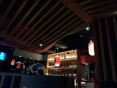 -石葵(锦业时代店)