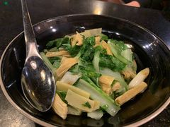 -华豫川酒家(大卫城店)