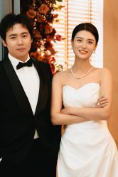 点击看大图 -时光印记婚纱摄影工作室·原创定制