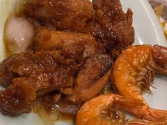 -万鱼亭 日本料理(无锡香山名园店)
