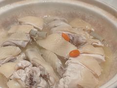 -炳胜品味(海印总店)