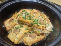 -小湘旺(港湾花园店)