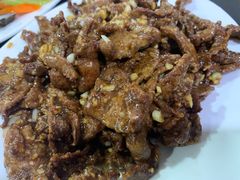 -来顺成饭庄