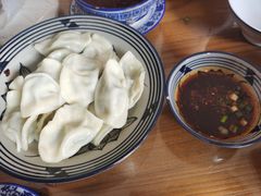-袁妈红豆汤(重庆总店)