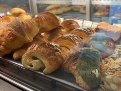 -BAKER&SPICE(祥云小镇店)