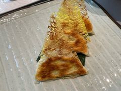 -南景饭店(万家丽路店)