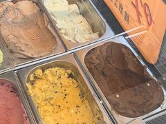 -福州泰禾铂尔曼酒店·大堂酒廊