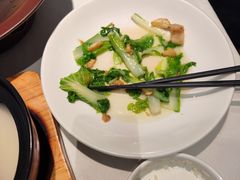 -客颂·客家宴(大壮国际广场店)