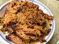 -陆长玖古法猪脚饭(玄风桥店)