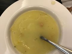 -豪客来牛排(府河店)