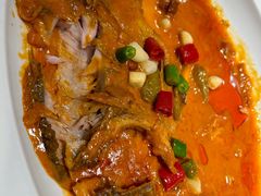 -佳兰雅序融合菜(高新店)
