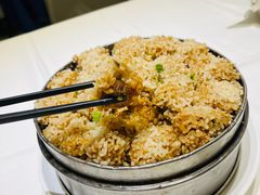 -金春禧(世茂国际广场店)