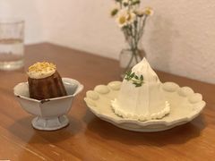 -Ginko银子(青龙街店)