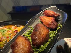 -Gala Park嘎啦派KTV(领show天地店)