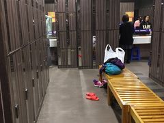 -广州市力美健天娱健身运动有限公司