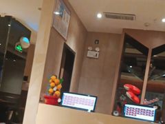 -九毛九西北菜(大东海店)