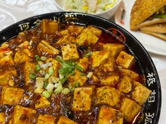 -蛙蛙叫干锅年代(簋街总店)