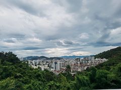 -仙岳公园