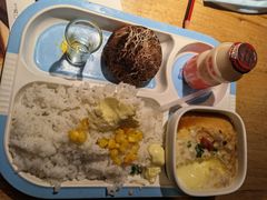 -桂小厨广西菜(青秀万达店)